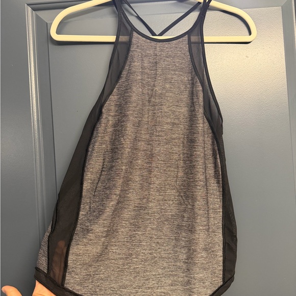 BUNDLE lululemon tops - Picture 2 of 11